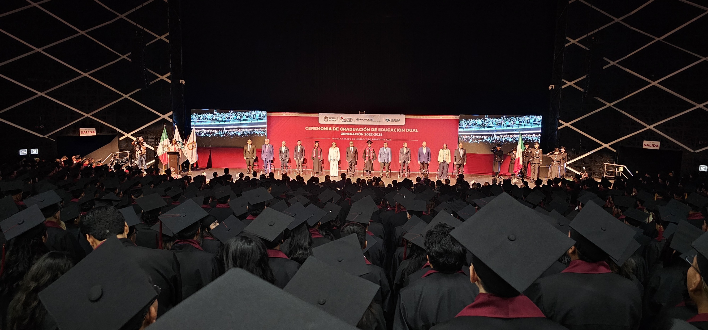 20250827GraduacionDual2