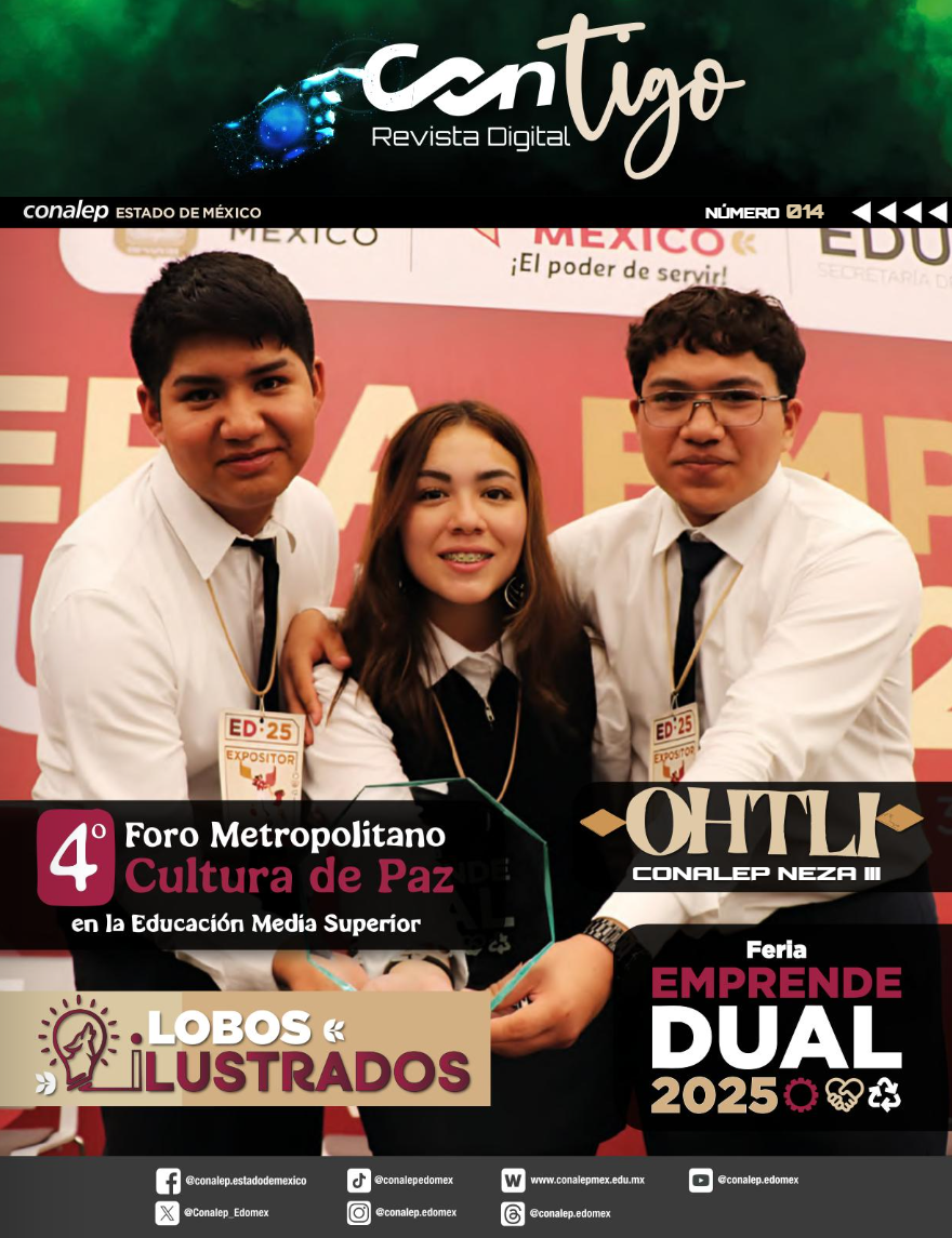 Revista Digital