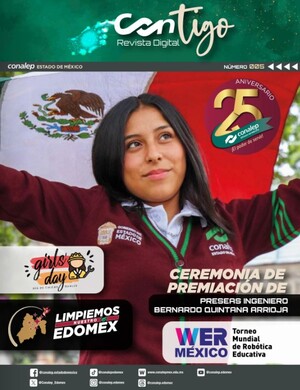 Revista Digital