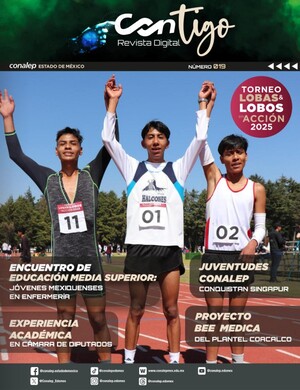 Revista Digital