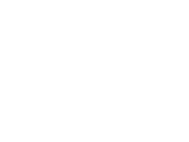 Conalep Estado de México